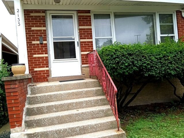 2133 W 49th Place, Chicago, IL 60609