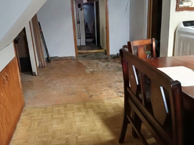 2133 W 49th Place, Chicago, IL 60609