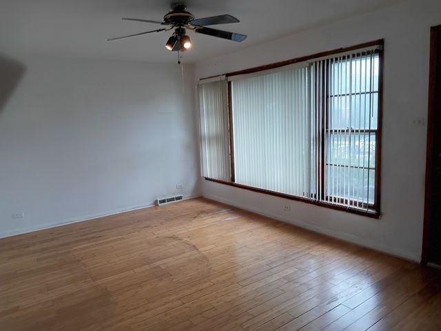 2133 W 49th Place, Chicago, IL 60609