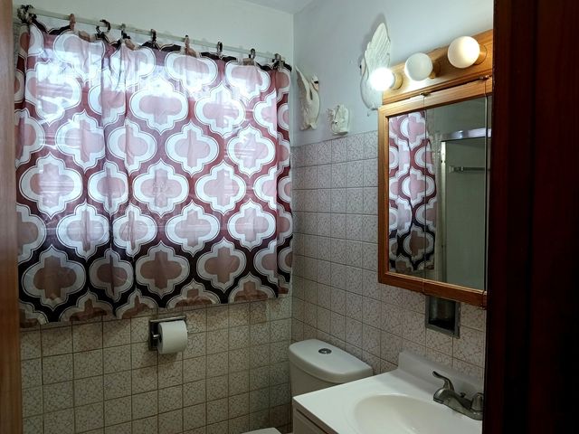 2133 W 49th Place, Chicago, IL 60609