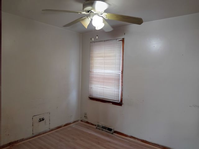 2133 W 49th Place, Chicago, IL 60609