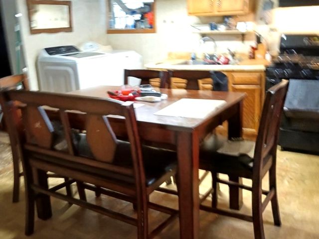 2133 W 49th Place, Chicago, IL 60609