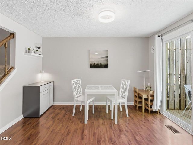 819 Genford Court, Raleigh, NC 27609
