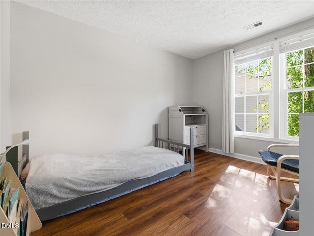 819 Genford Court, Raleigh, NC 27609