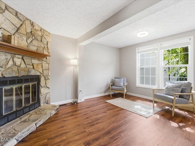 819 Genford Court, Raleigh, NC 27609