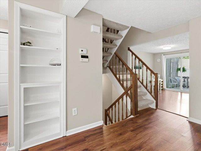 819 Genford Court, Raleigh, NC 27609