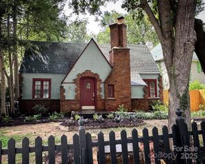 65 Westover Drive, Asheville, NC 28801