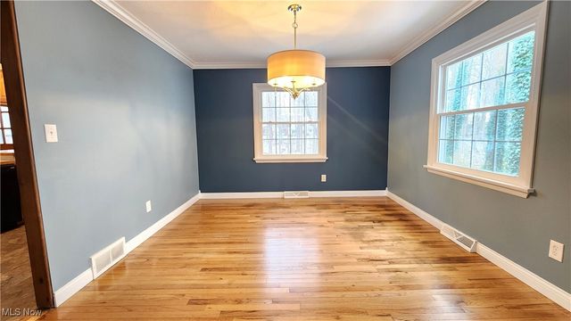 8556 Barbara Drive, Mentor, OH 44060