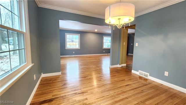 8556 Barbara Drive, Mentor, OH 44060