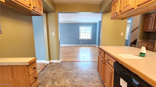 8556 Barbara Drive, Mentor, OH 44060