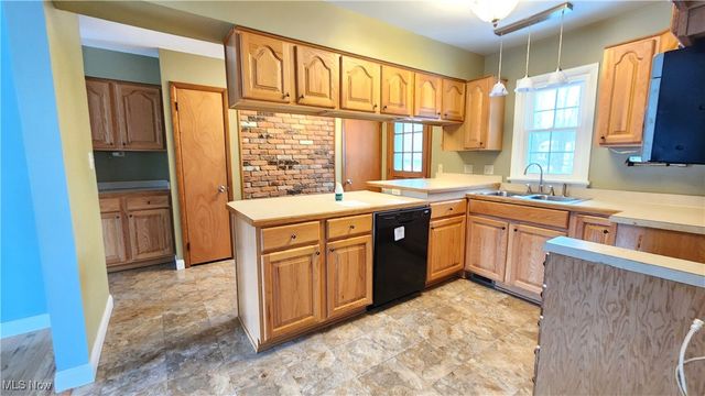 8556 Barbara Drive, Mentor, OH 44060