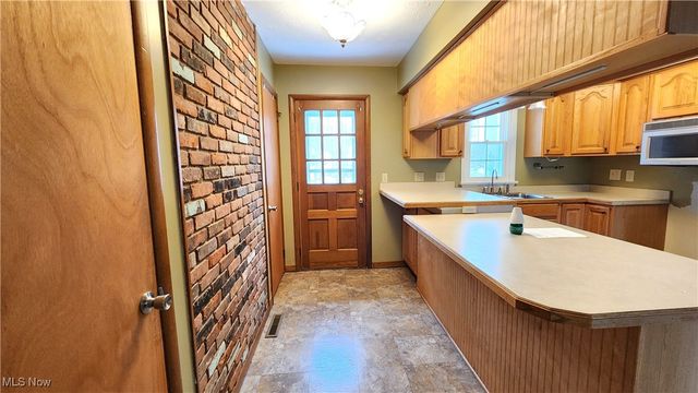 8556 Barbara Drive, Mentor, OH 44060