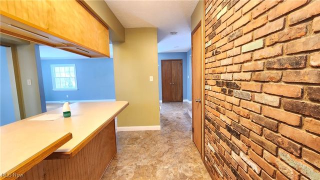 8556 Barbara Drive, Mentor, OH 44060