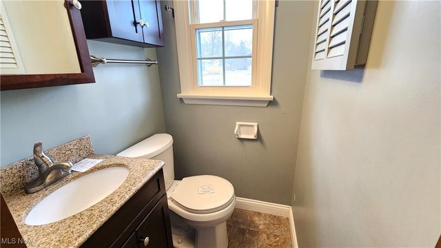 8556 Barbara Drive, Mentor, OH 44060