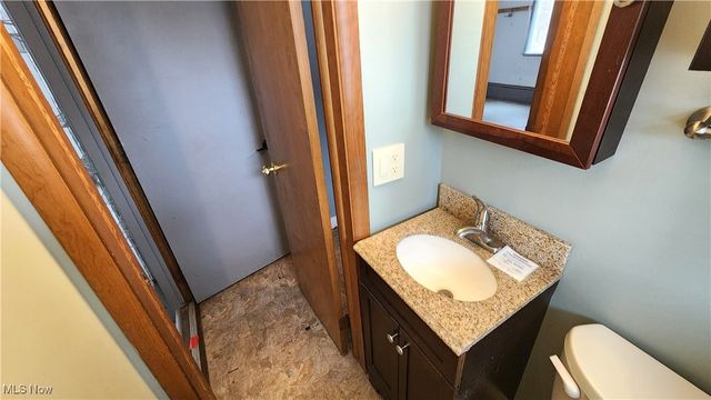 8556 Barbara Drive, Mentor, OH 44060