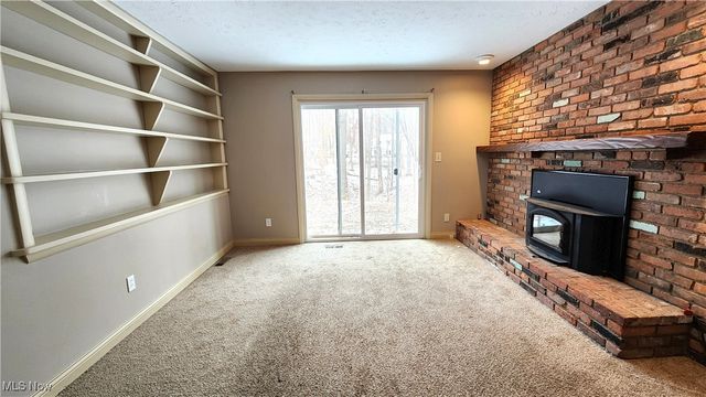 8556 Barbara Drive, Mentor, OH 44060