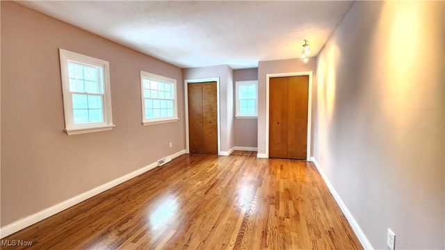 8556 Barbara Drive, Mentor, OH 44060