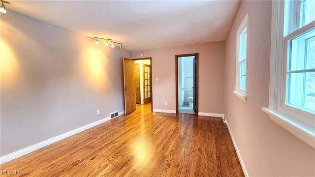 8556 Barbara Drive, Mentor, OH 44060