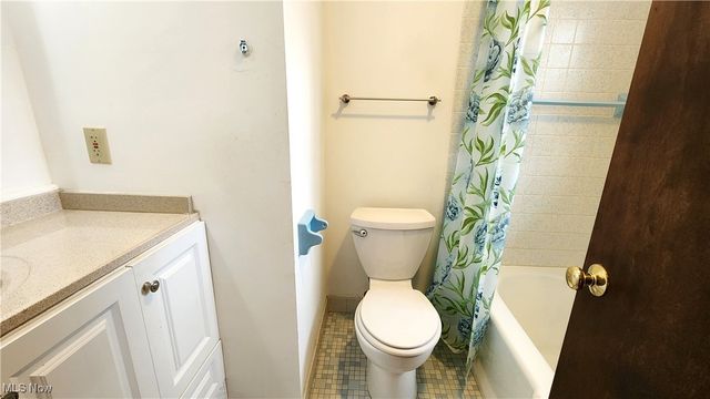 8556 Barbara Drive, Mentor, OH 44060