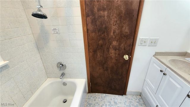 8556 Barbara Drive, Mentor, OH 44060