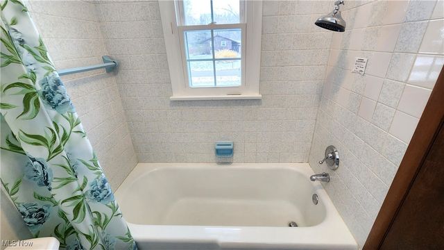 8556 Barbara Drive, Mentor, OH 44060