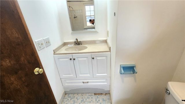 8556 Barbara Drive, Mentor, OH 44060