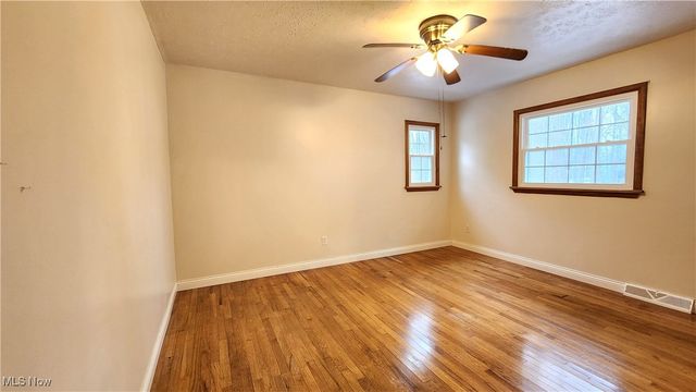 8556 Barbara Drive, Mentor, OH 44060