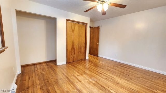 8556 Barbara Drive, Mentor, OH 44060