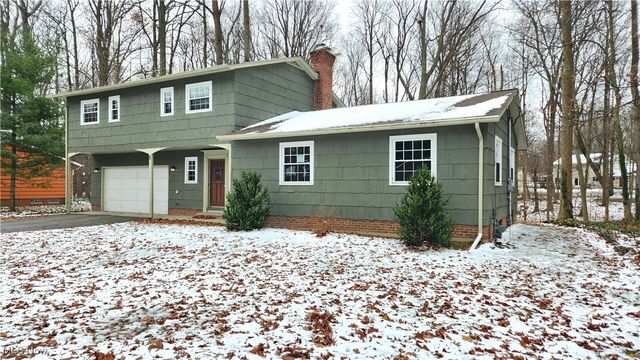 8556 Barbara Drive, Mentor, OH 44060