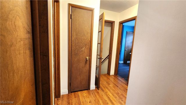 8556 Barbara Drive, Mentor, OH 44060