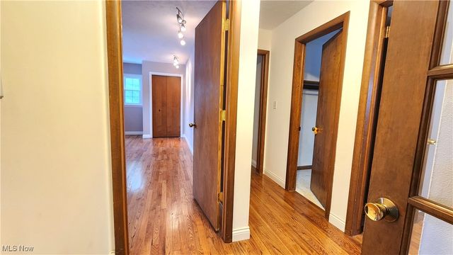 8556 Barbara Drive, Mentor, OH 44060