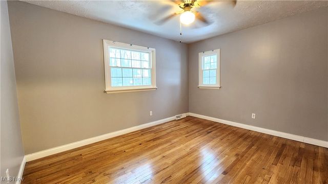 8556 Barbara Drive, Mentor, OH 44060