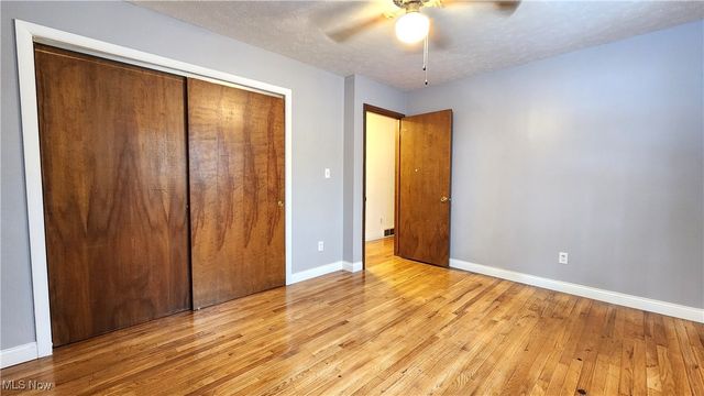 8556 Barbara Drive, Mentor, OH 44060