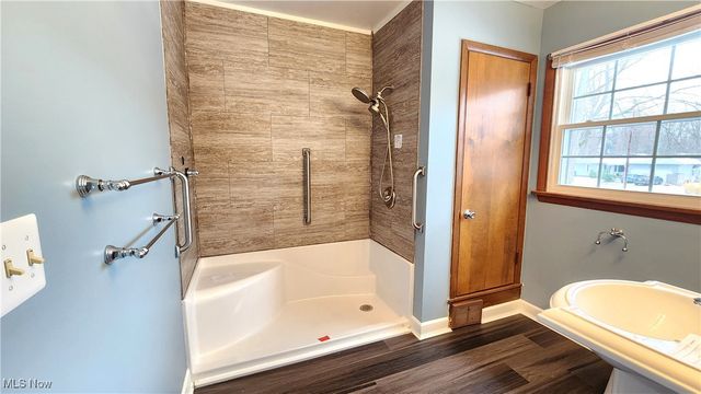 8556 Barbara Drive, Mentor, OH 44060