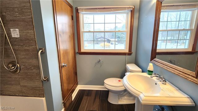 8556 Barbara Drive, Mentor, OH 44060