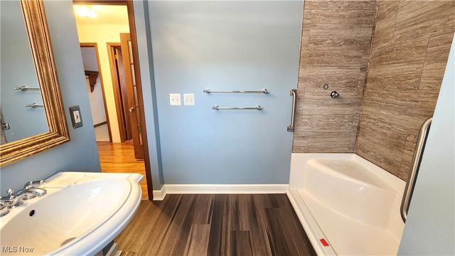 8556 Barbara Drive, Mentor, OH 44060