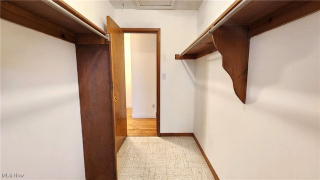 8556 Barbara Drive, Mentor, OH 44060