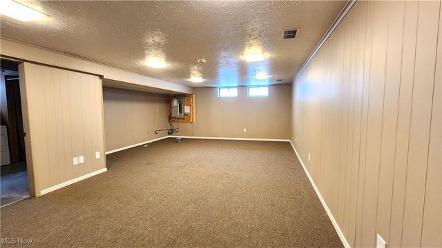 8556 Barbara Drive, Mentor, OH 44060