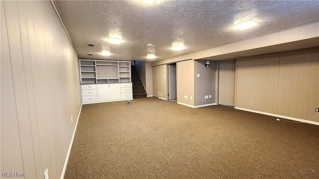 8556 Barbara Drive, Mentor, OH 44060