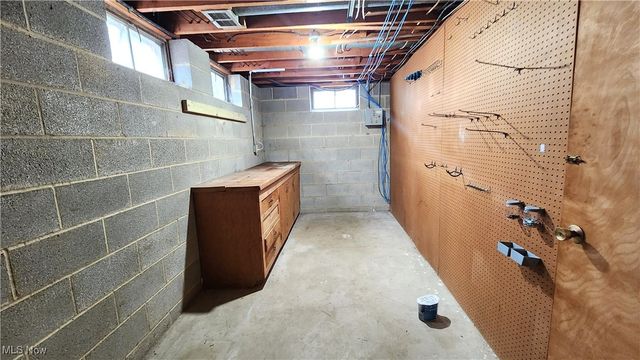 8556 Barbara Drive, Mentor, OH 44060