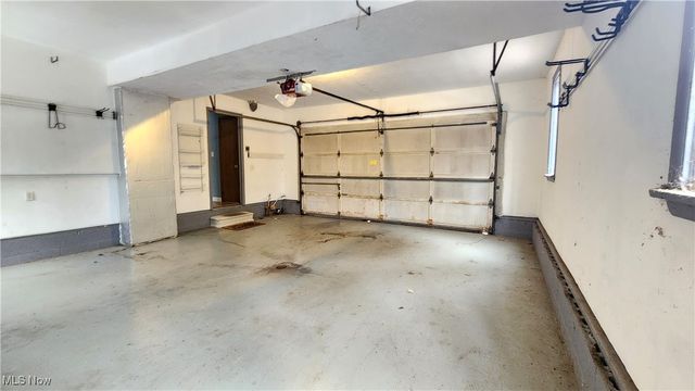 8556 Barbara Drive, Mentor, OH 44060