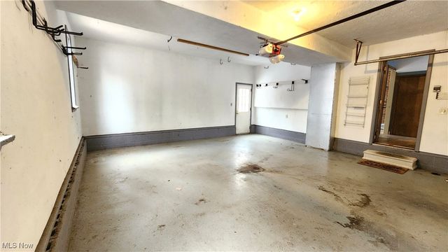 8556 Barbara Drive, Mentor, OH 44060