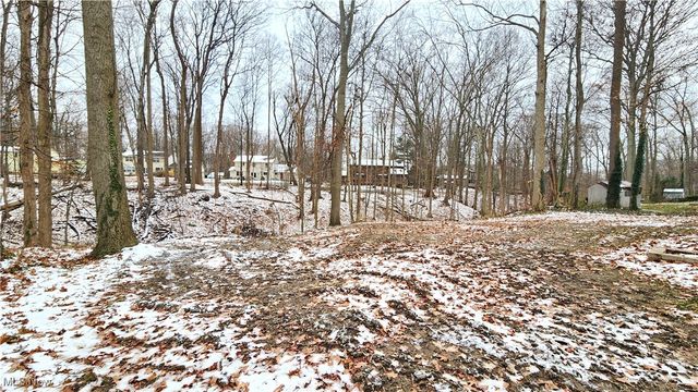 8556 Barbara Drive, Mentor, OH 44060