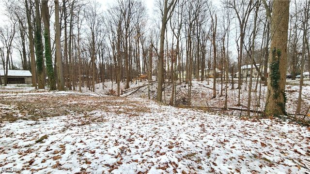 8556 Barbara Drive, Mentor, OH 44060