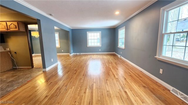 8556 Barbara Drive, Mentor, OH 44060