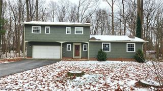 8556 Barbara Drive, Mentor, OH 44060