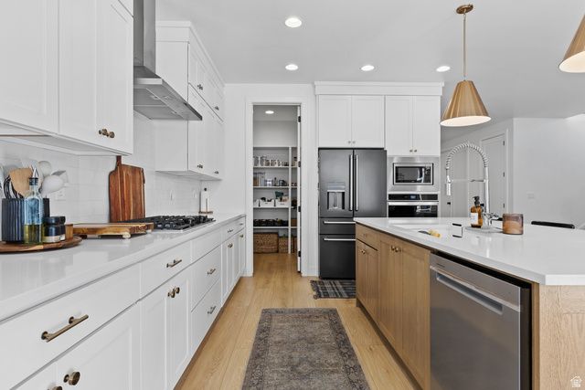 1883 S OLD STONE CV, Washington, UT 84780