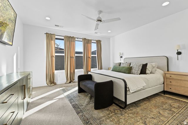 1883 S OLD STONE CV, Washington, UT 84780