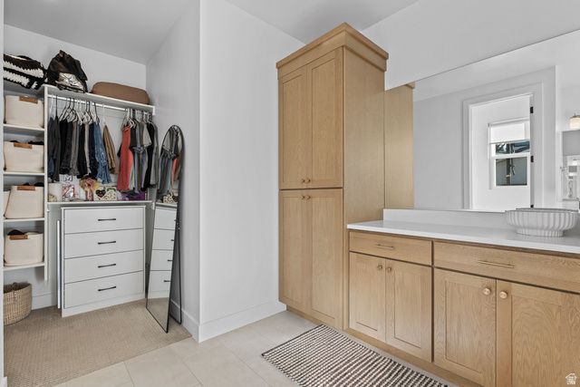 1883 S OLD STONE CV, Washington, UT 84780