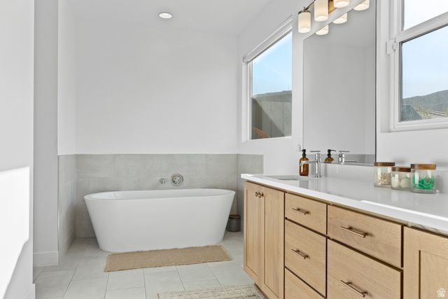 1883 S OLD STONE CV, Washington, UT 84780